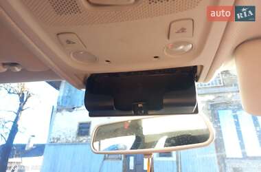Седан Audi A4 2008 в 