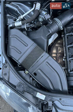 Універсал Audi A4 2005 в 