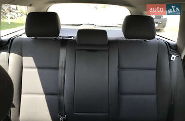 Универсал Audi A4 2002 в 