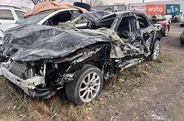 Седан Audi A4 2023 в 