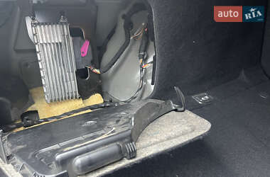 Седан Audi A4 2010 в 