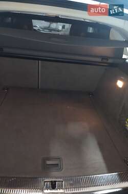 Універсал Audi A4 2011 в 