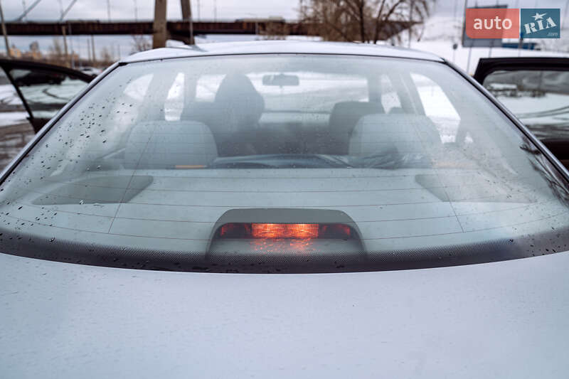 Седан Audi A4 1998 в Киеве