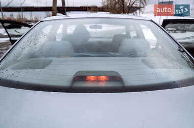 Седан Audi A4 1998 в 