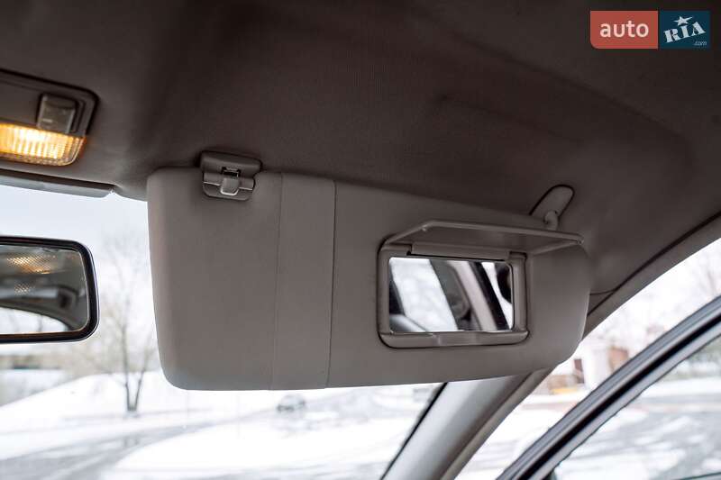 Седан Audi A4 1998 в Киеве