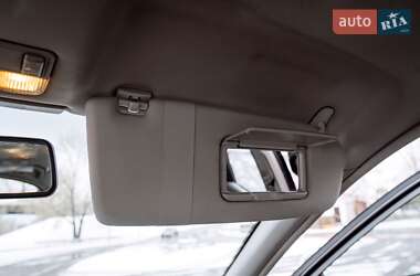 Седан Audi A4 1998 в 