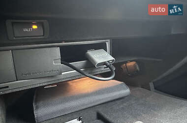 Седан Audi A4 2014 в 