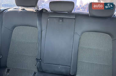 Універсал Audi A4 2009 в 