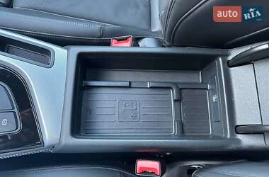 Седан Audi A4 2023 в 