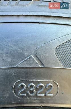 Седан Audi A4 2013 в Львове