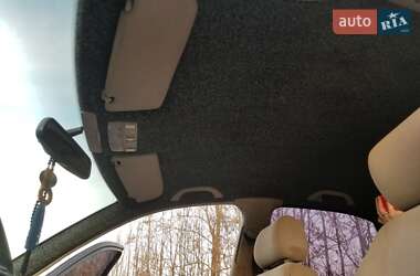 Седан Audi A4 1998 в 
