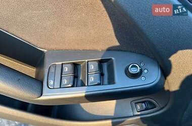 Универсал Audi A4 2011 в 