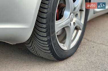 Универсал Audi A4 2007 в 