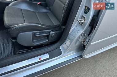 Универсал Audi A4 2007 в 