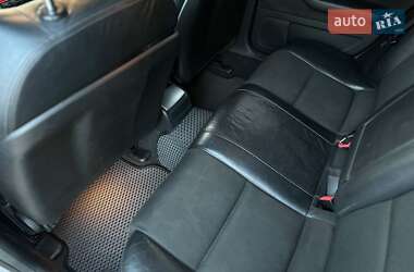 Универсал Audi A4 2007 в 