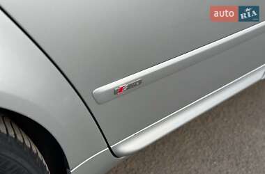 Универсал Audi A4 2007 в 