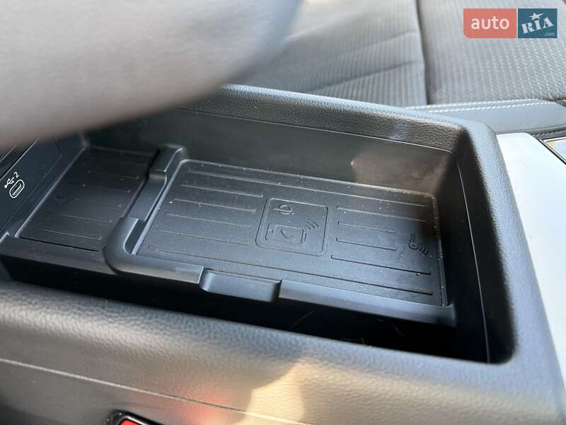 Седан Audi A4 2022 в Львове фото 74 Седан Audi A4 2022 в Львове