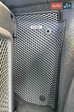 Седан Audi A4 2022 в Львове