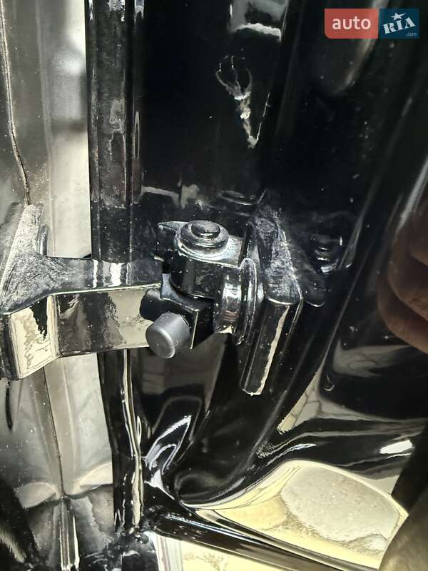 Седан Audi A4 2022 в Львове фото 118 Седан Audi A4 2022 в Львове