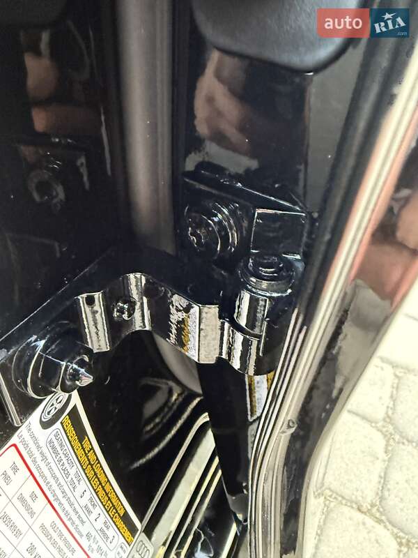 Седан Audi A4 2022 в Львове фото 125 Седан Audi A4 2022 в Львове