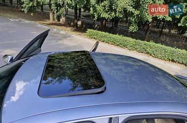 Седан Audi A4 2005 в 