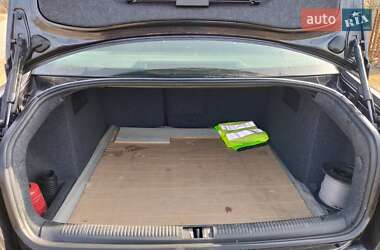 Седан Audi A4 2006 в 