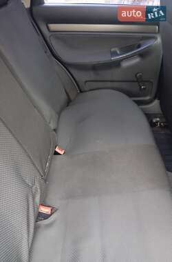 Универсал Audi A4 1997 в 