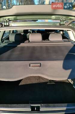 Універсал Audi A4 1999 в 