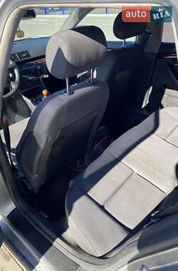 Универсал Audi A4 2003 в 