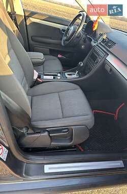 Универсал Audi A4 2007 в 
