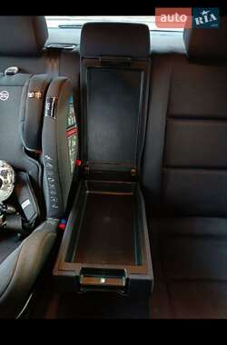 Универсал Audi A4 2003 в 