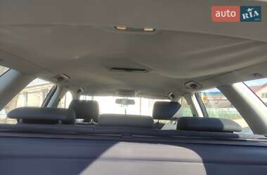 Универсал Audi A4 2005 в 