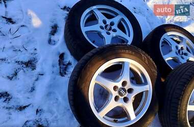 Универсал Audi A4 2003 в Шепетовке