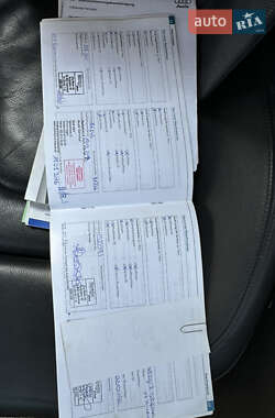 Универсал Audi A4 2010 в 