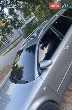 Универсал Audi A4 2003 в 