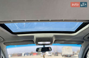 Седан Audi A4 2011 в 