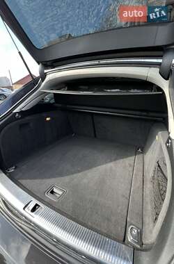 Универсал Audi A4 2010 в 