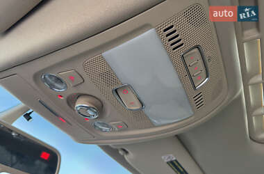 Седан Audi A4 2013 в 
