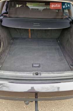 Универсал Audi A4 2006 в 