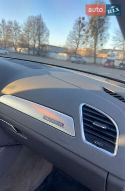 Универсал Audi A4 2008 в 
