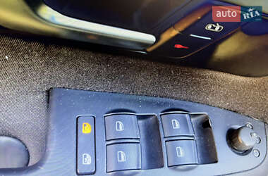 Седан Audi A4 2006 в Тростянце