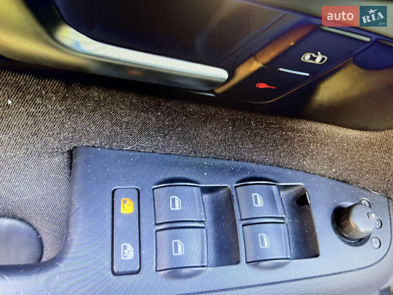 Седан Audi A4 2006 в Тростянце фото 8 Седан Audi A4 2006 в Тростянце