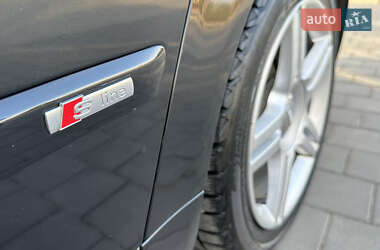 Универсал Audi A4 2007 в 