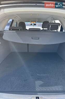 Універсал Audi A4 2011 в 
