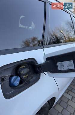 Универсал Audi A4 2016 в 