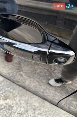 Седан Audi A4 2013 в 