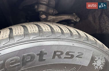 Седан Audi A4 2004 в 