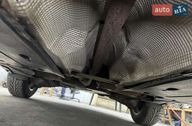 Седан Audi A4 2004 в 