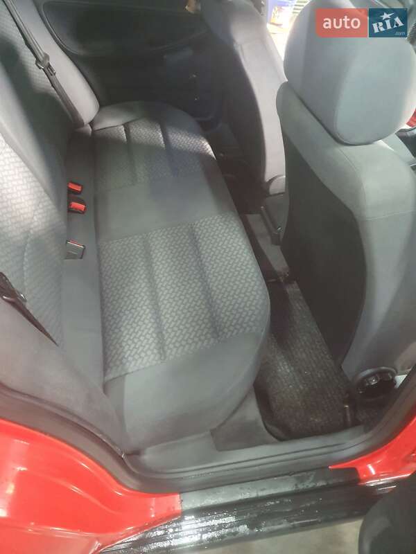 Седан Audi A4 1995 в Ровно фото 14 Седан Audi A4 1995 в Ровно