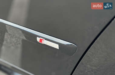 Универсал Audi A4 2008 в 